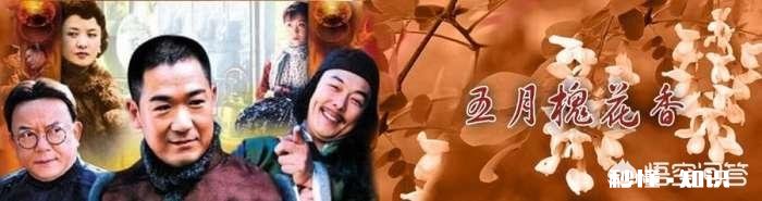 疑似洛阳龙门石窟佛首在美国拍卖，对此你怎么看目前是什么情况