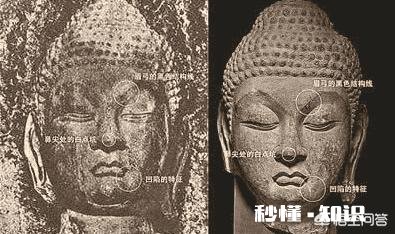 疑似洛阳龙门石窟佛首在美国拍卖，对此你怎么看目前是什么情况