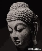 疑似洛阳龙门石窟佛首在美国拍卖，对此你怎么看目前是什么情况