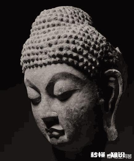 疑似洛阳龙门石窟佛首在美国拍卖，对此你怎么看目前是什么情况