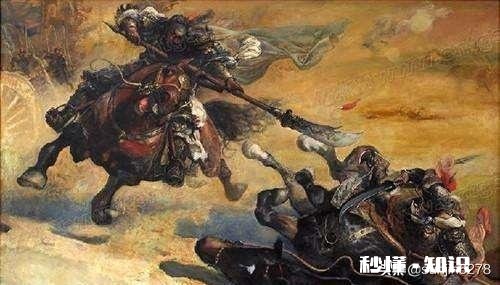 当初张辽投降，为何关羽不劝张辽投刘备难道关羽也有投曹之心