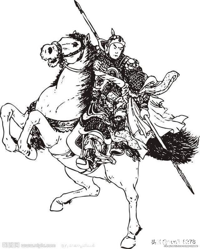 当初张辽投降，为何关羽不劝张辽投刘备难道关羽也有投曹之心