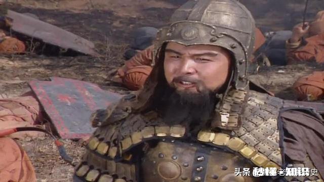 当初张辽投降，为何关羽不劝张辽投刘备难道关羽也有投曹之心