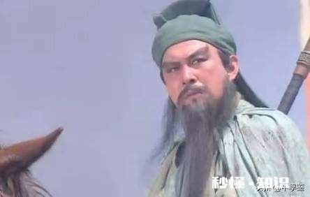 当初张辽投降，为何关羽不劝张辽投刘备难道关羽也有投曹之心