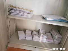 全职带娃，做点什么兼职好