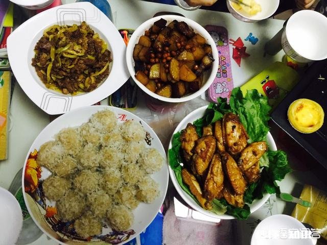 周末或者节假日你会睡懒觉吗一般几点起床