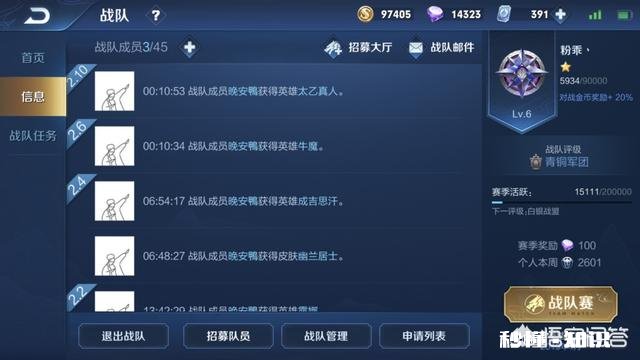 你觉得《王者荣耀》的新春碎片换什么英雄好为什么