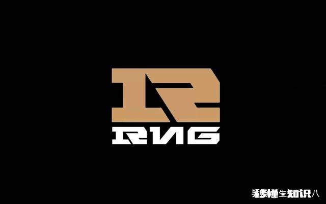 RNG拼了，为进世界赛全队8人凌晨三点一起训练，同进退共患难，这支RNG有冠军相吗
