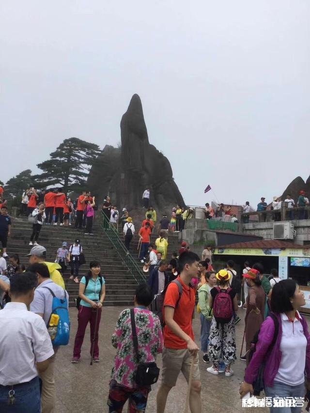 我本人是绍兴的,去哪一周自驾游最合适