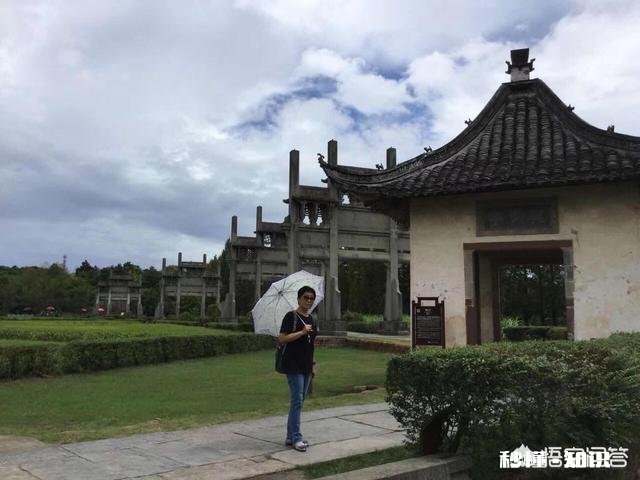 我本人是绍兴的,去哪一周自驾游最合适