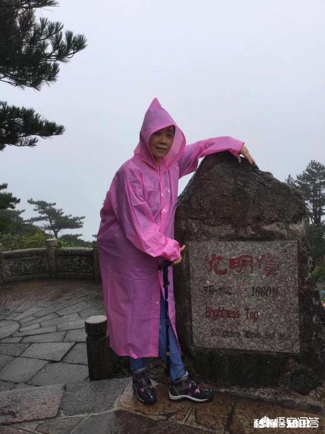 我本人是绍兴的,去哪一周自驾游最合适