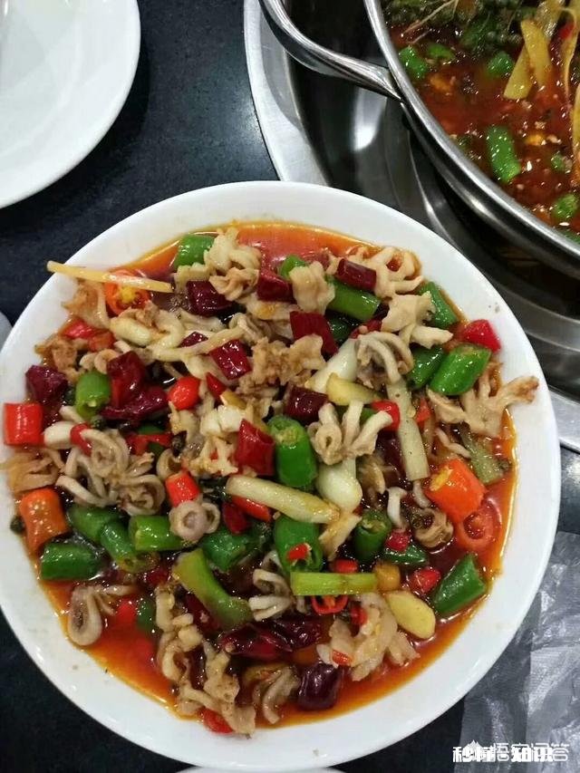 我本人是绍兴的,去哪一周自驾游最合适