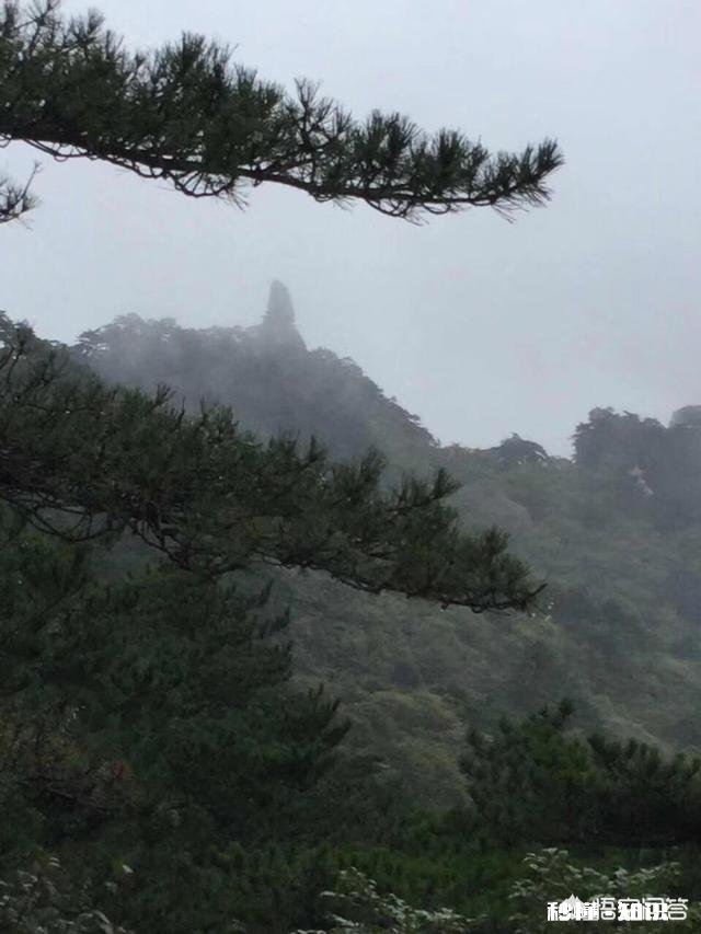 我本人是绍兴的,去哪一周自驾游最合适