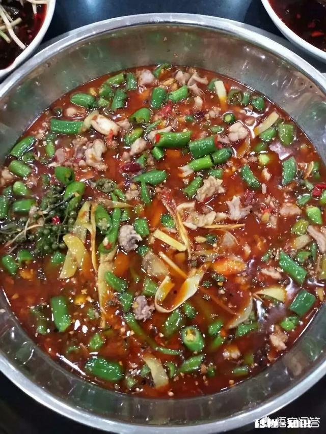 我本人是绍兴的,去哪一周自驾游最合适