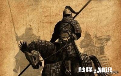 魏国占有中国北方,吴国占了南方,为什么魏国实力比吴国强太多