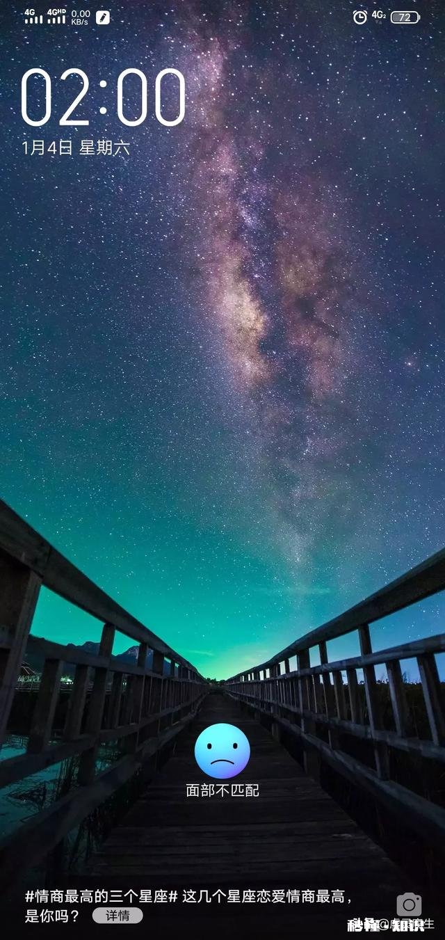 人的心受伤了，该怎么治