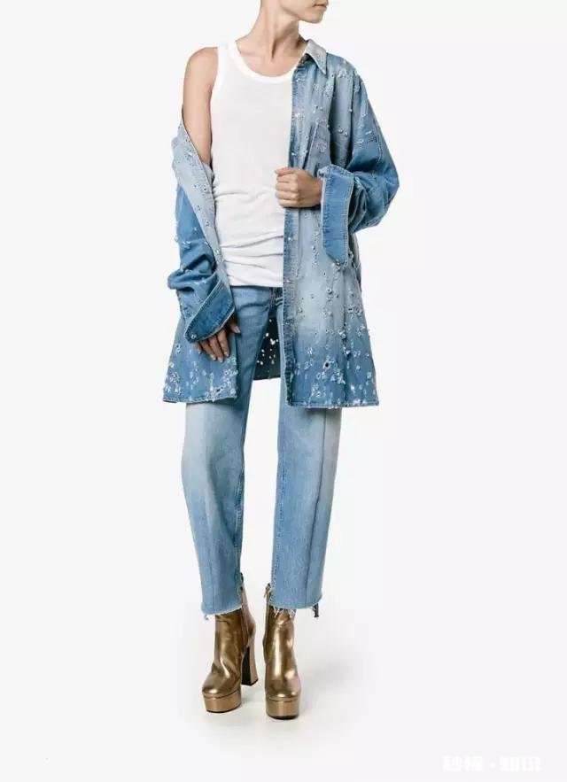 初秋换新装，2017年秋冬有哪些单品值得入手