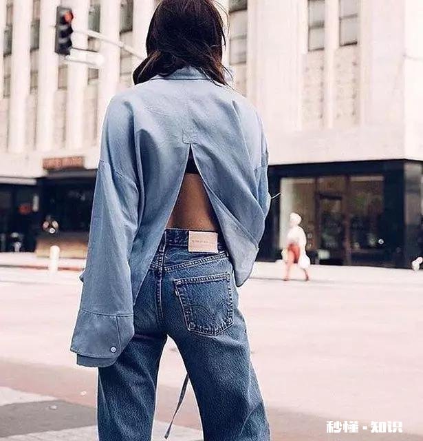 初秋换新装，2017年秋冬有哪些单品值得入手