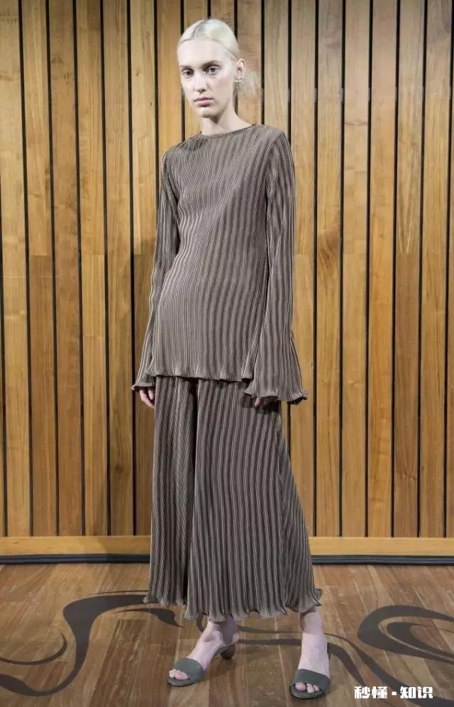 初秋换新装，2017年秋冬有哪些单品值得入手