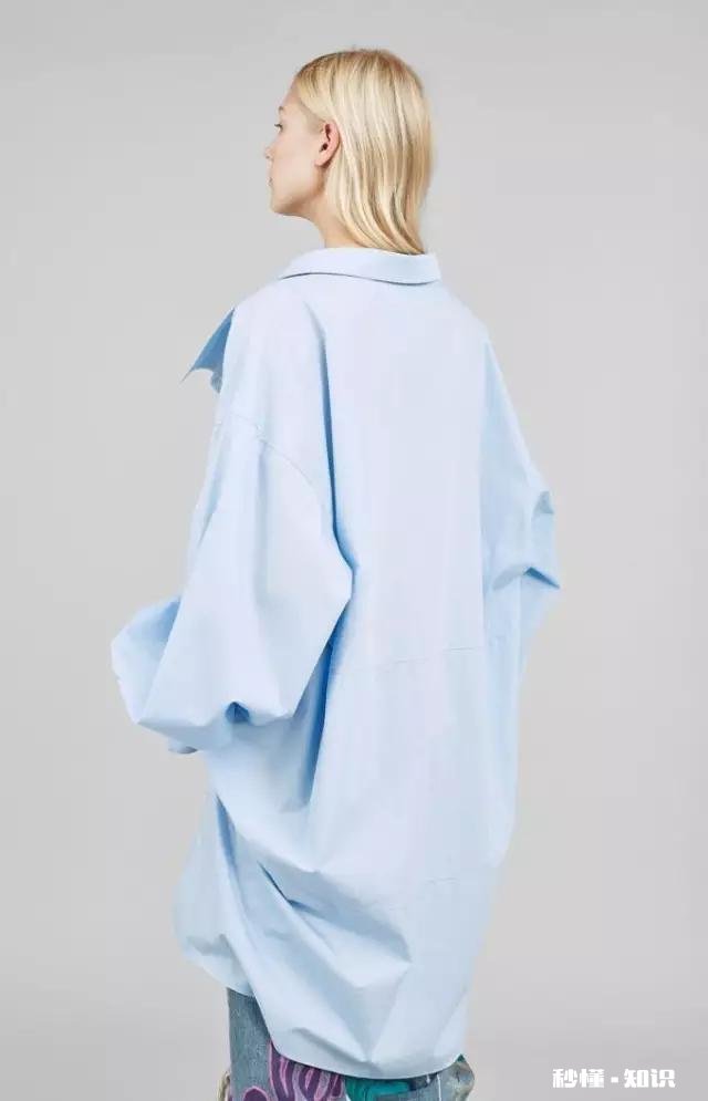 初秋换新装，2017年秋冬有哪些单品值得入手