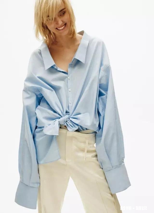 初秋换新装，2017年秋冬有哪些单品值得入手