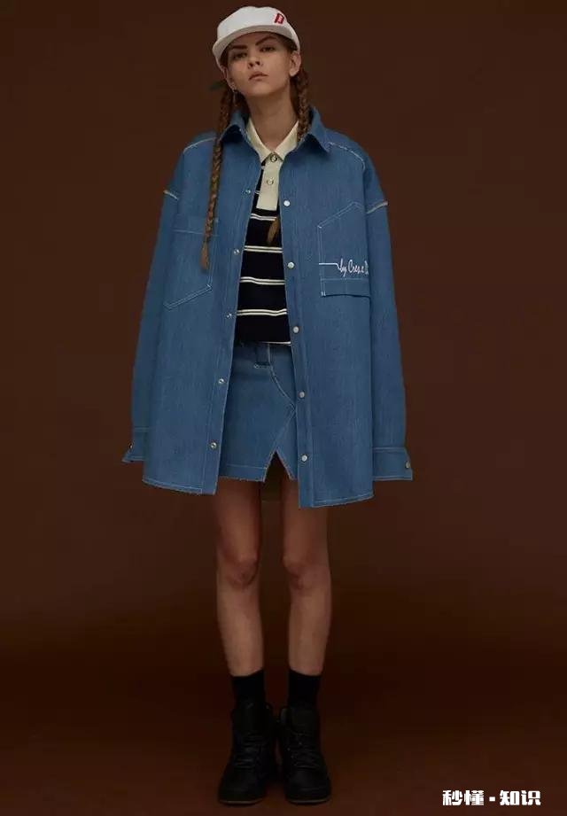 初秋换新装，2017年秋冬有哪些单品值得入手