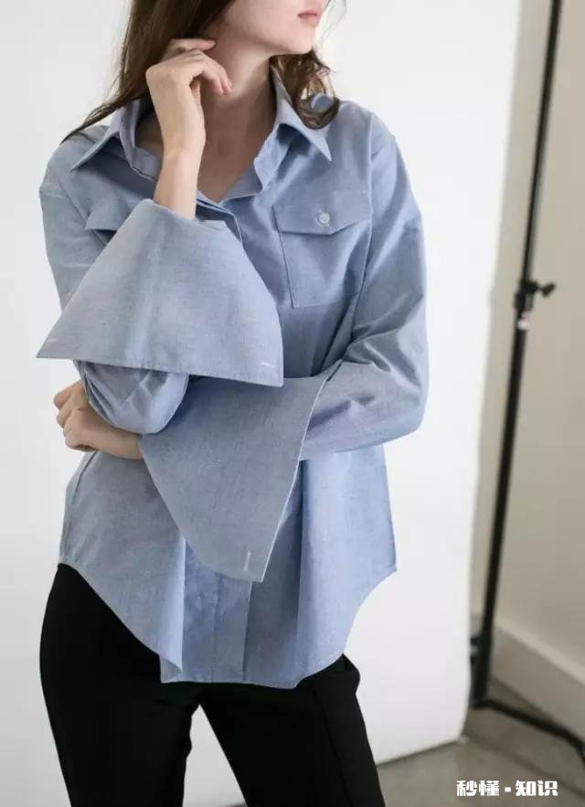 初秋换新装，2017年秋冬有哪些单品值得入手