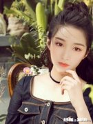 外表高冷的女人，怎么才知道她喜欢自己