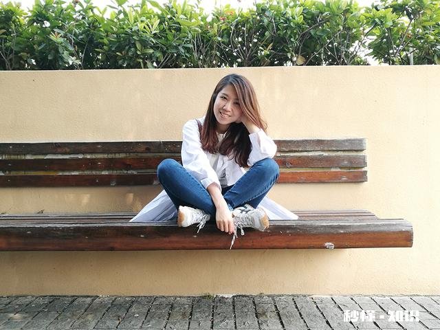 有适合大学生的平价品牌秋冬衣服吗