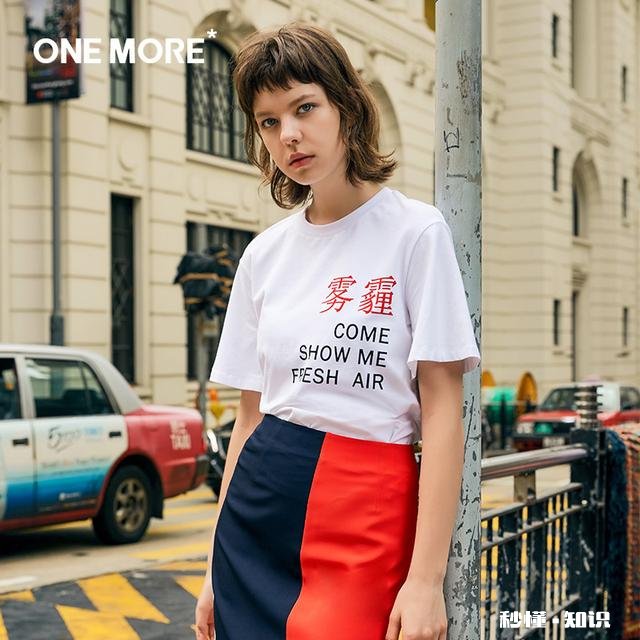 有适合大学生的平价品牌秋冬衣服吗