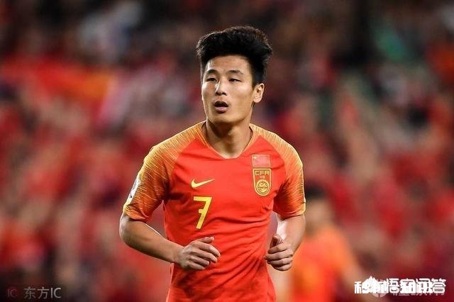 据媒体爆料：武磊加盟西甲的转会费为一千万欧，年薪一百万欧左右，你觉得价格合适吗