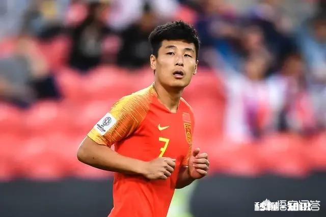 据媒体爆料：武磊加盟西甲的转会费为一千万欧，年薪一百万欧左右，你觉得价格合适吗