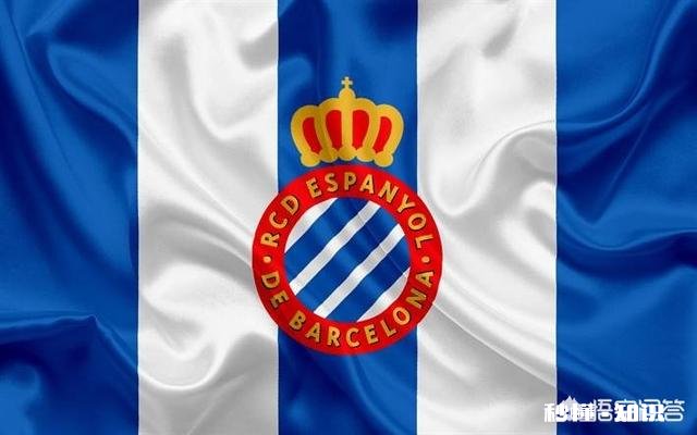 据媒体爆料：武磊加盟西甲的转会费为一千万欧，年薪一百万欧左右，你觉得价格合适吗