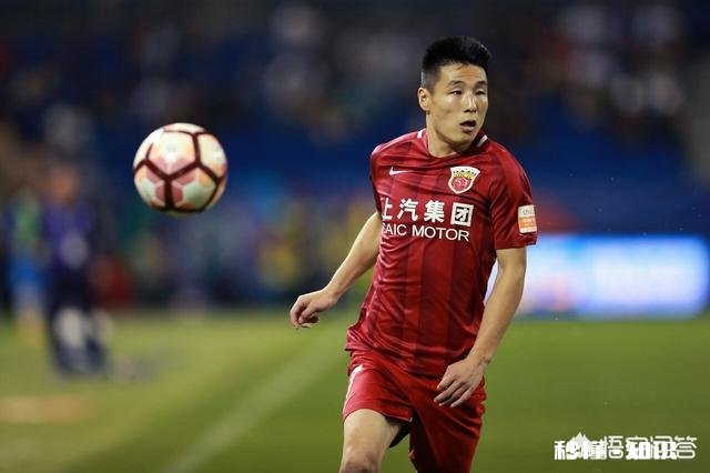 据媒体爆料：武磊加盟西甲的转会费为一千万欧，年薪一百万欧左右，你觉得价格合适吗