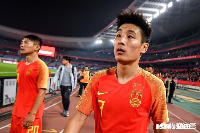 据媒体爆料：武磊加盟西甲的转会费为一千万欧，年薪一百万欧左右，你觉得价格合适吗