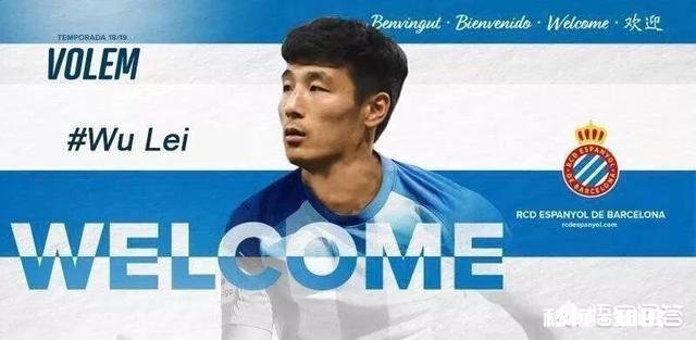 据媒体爆料：武磊加盟西甲的转会费为一千万欧，年薪一百万欧左右，你觉得价格合适吗