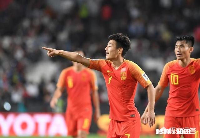 据媒体爆料：武磊加盟西甲的转会费为一千万欧，年薪一百万欧左右，你觉得价格合适吗