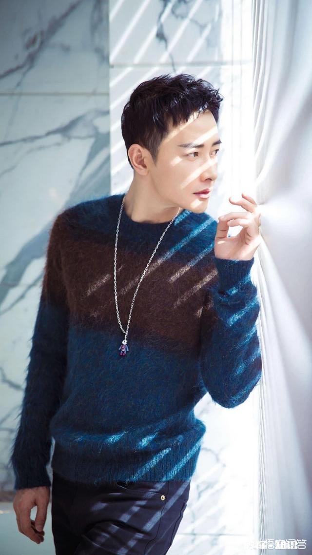 为什么有的男人要求女人必须做家务