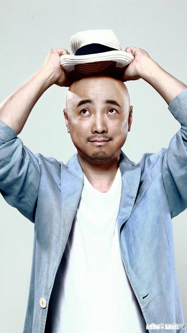 为什么有的男人要求女人必须做家务