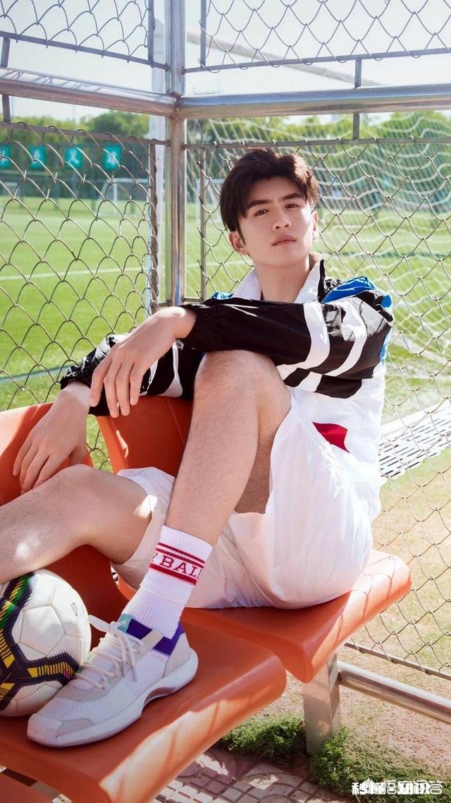 为什么有的男人要求女人必须做家务