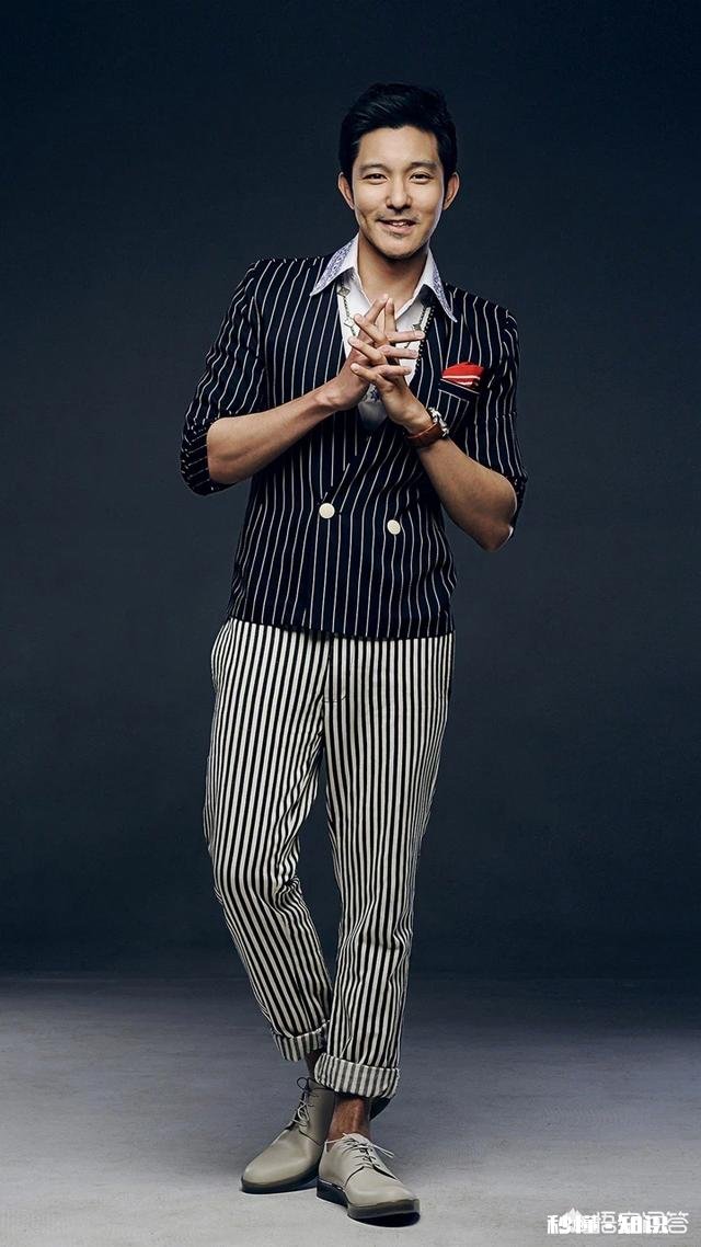 为什么有的男人要求女人必须做家务