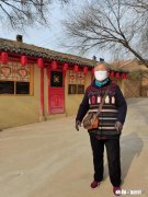 当父母身体不舒服时作为子女应该怎么办才能让他们感觉温暖