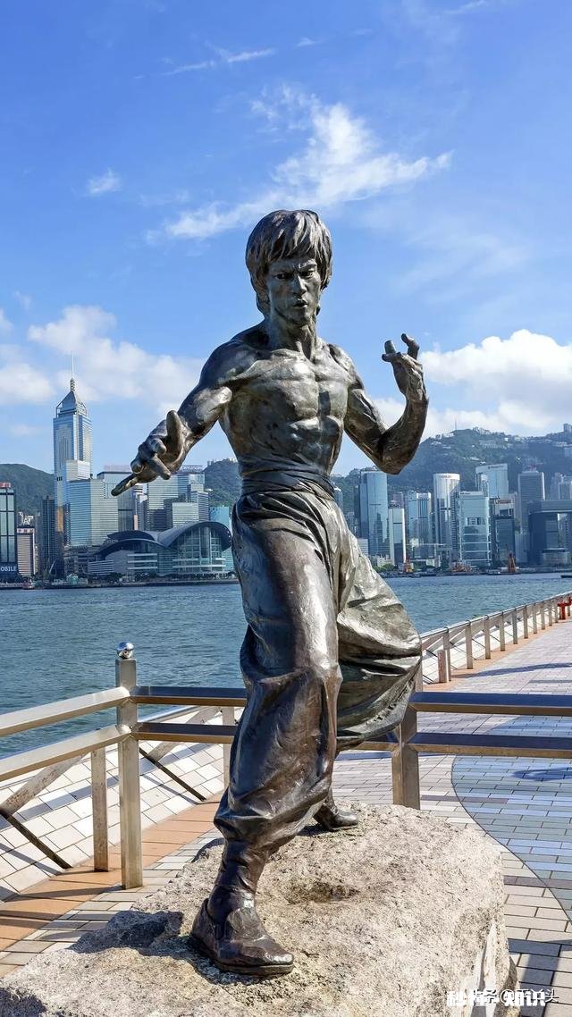 胆小怕事的男人值不值得托付终身呀