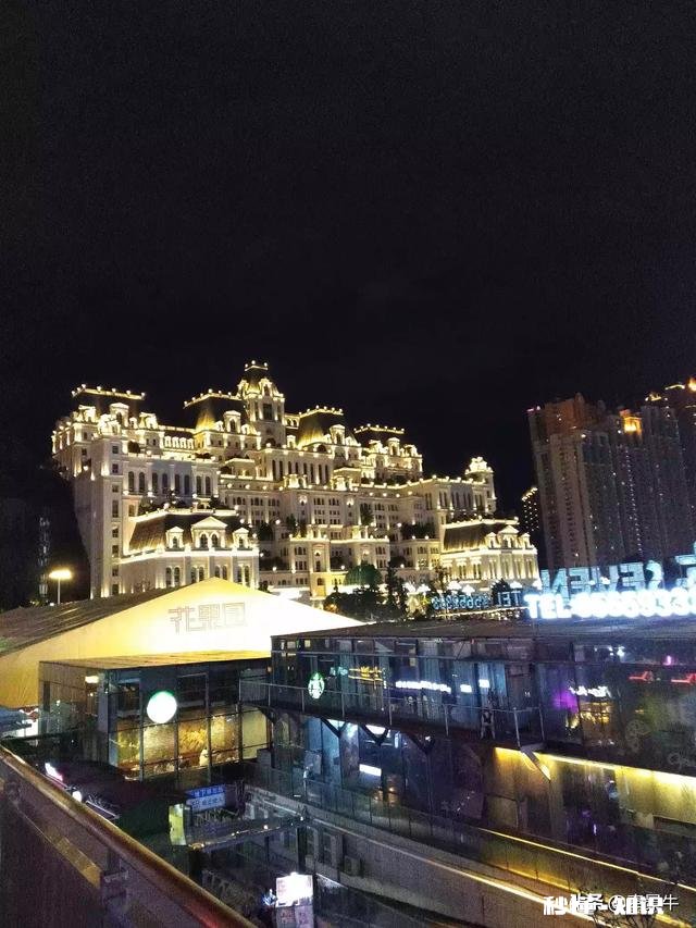 你最短暂的一次恋爱是多久是否耳听爱情