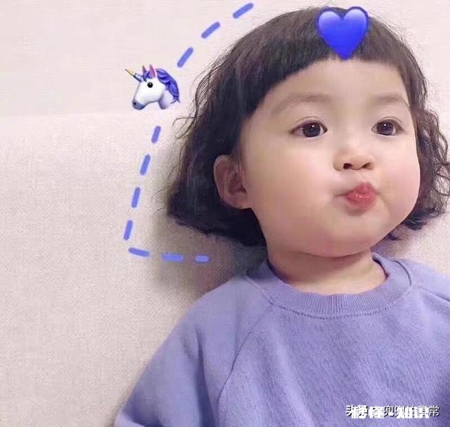 一个有很多缺点但又对你很好的男人，你们会选择离开吗