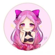 王者荣耀中不同位置如何正确的出装