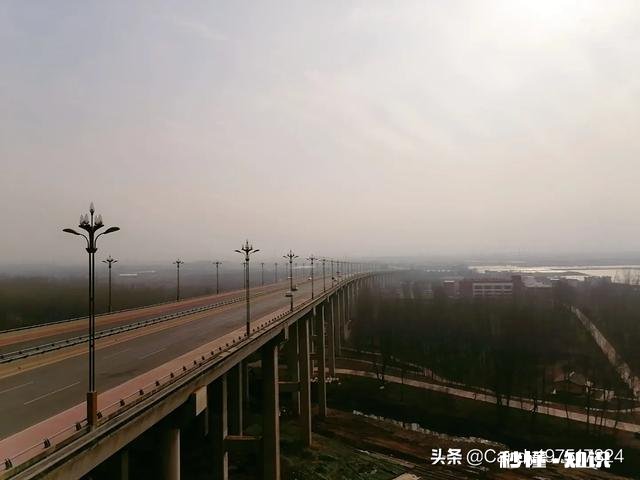 岁月流年一年又一年，你有什么感怀