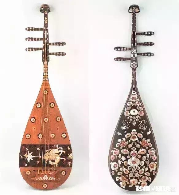 女朋友有很好的异性朋友我很不喜欢怎么办