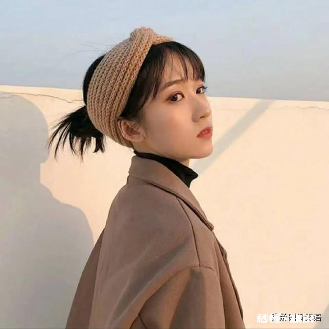 如何面对一个比自己小很多却又很喜欢的女孩子