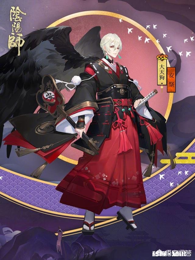 阴阳师中，哪些皮肤值得拥有